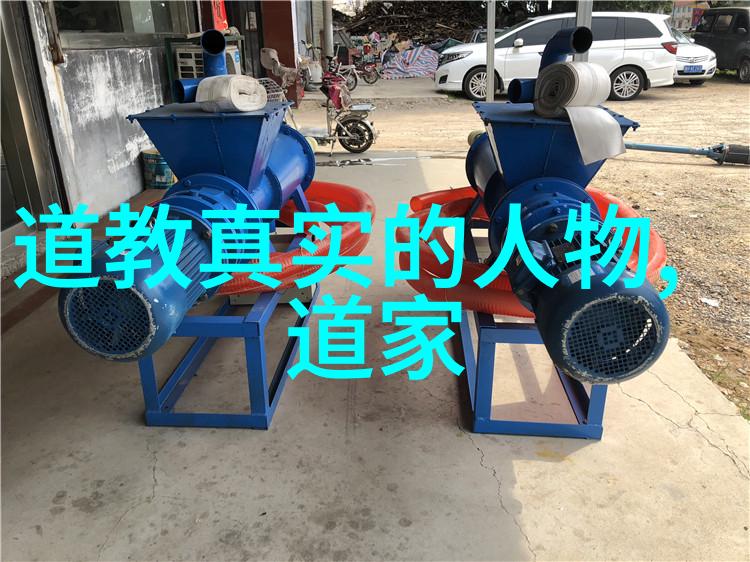 蜜汁肉桃小说全文阅读甜蜜爱情与欲望的纠葛