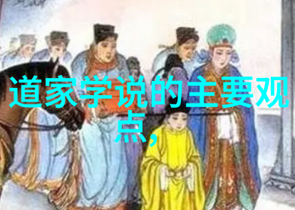 书法是一种如何融合技巧与情感的艺术