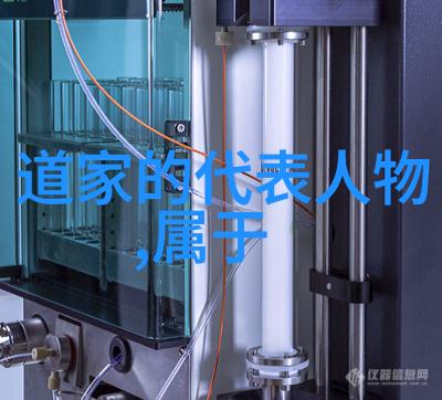 解析大道至简揭秘深层理解的艺术