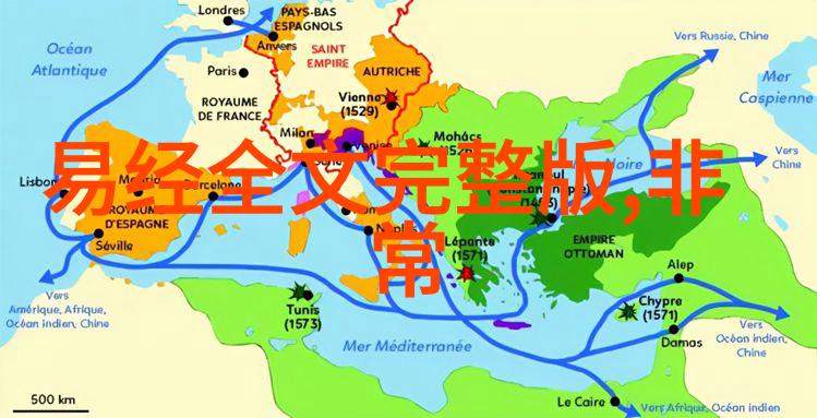 从容不迫应无所住与现代人压力的对话