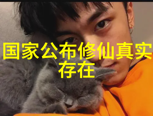 中国书法艺术的瑰宝古韵绕梁的经典佳句