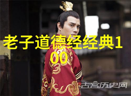 艺术赏析解锁60秒的视觉盛宴艺术欣赏