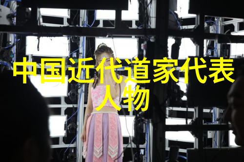 唐代诗人与现代读者