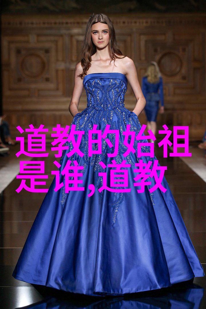 女儿国的铁汉无欲则刚的女性特质探秘