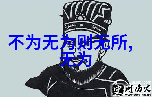 为什么各省不承认天师府传度我是如何发现这背后复杂关系的