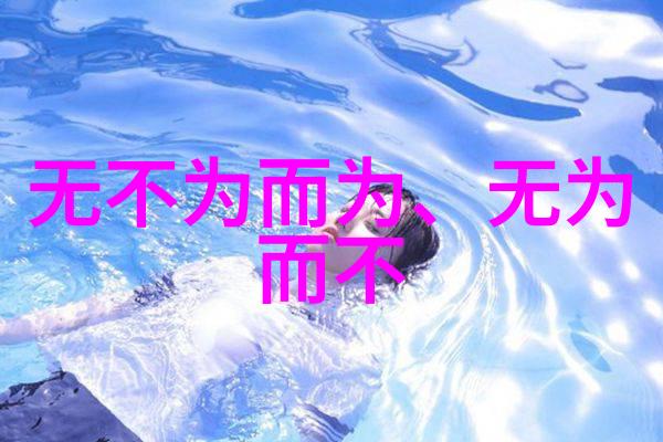 念九字真言的好处我说你知道念九字真言有多么神奇吗