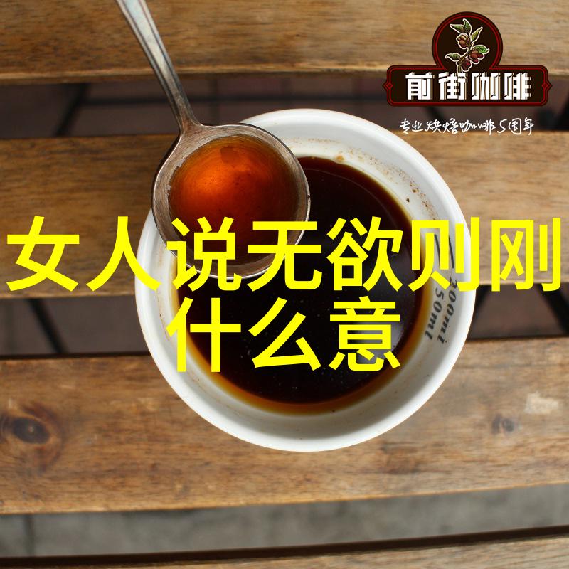 道教神仙探秘太乙真人之谜