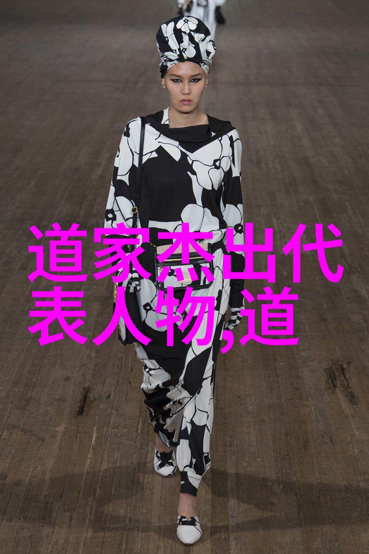 才会无所不有我是不是也能像超人一样了