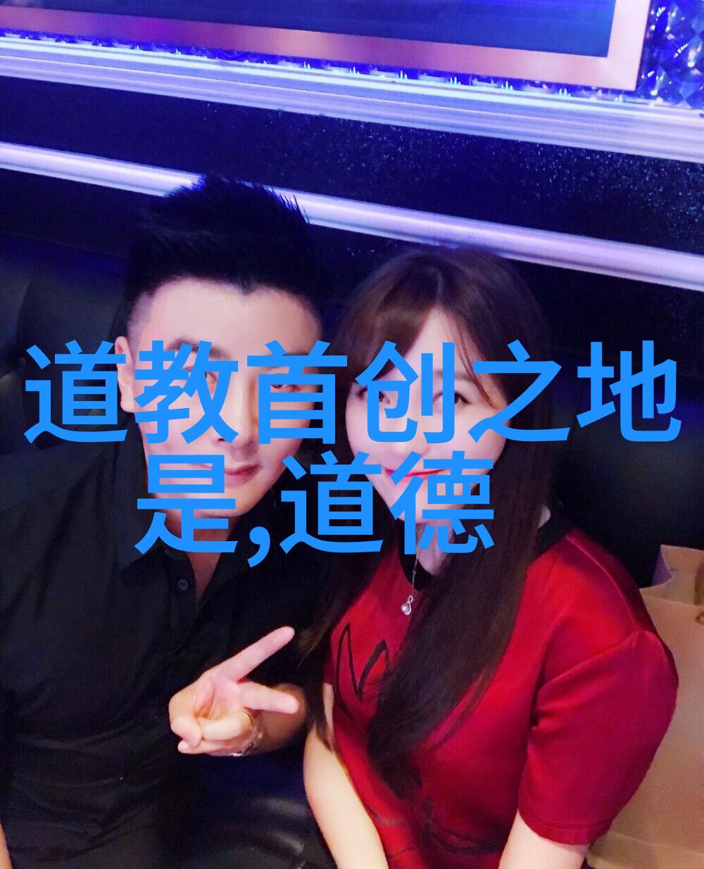 情感上的洗礼很走心的干净短句有哪些特点