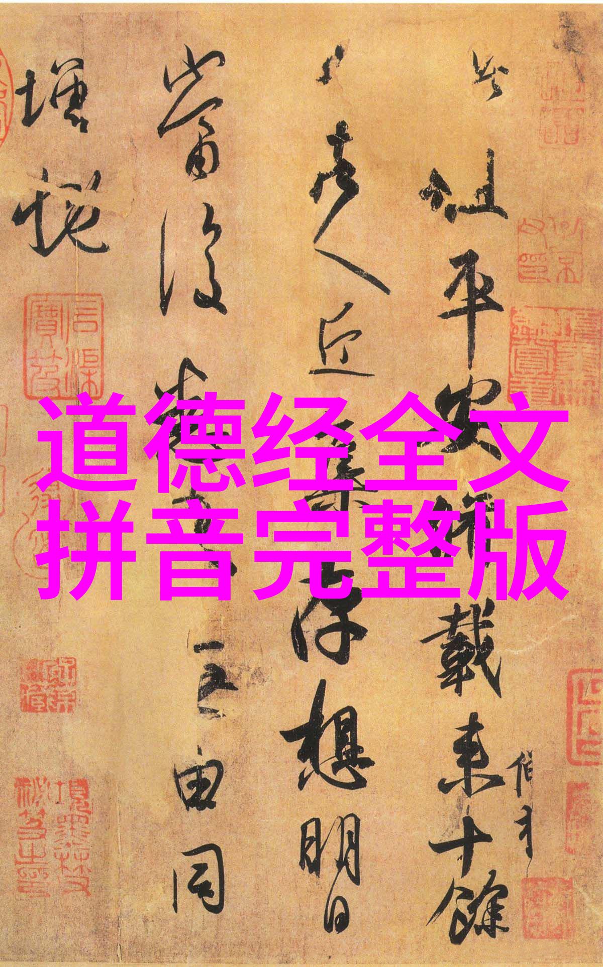 事无事闲情逸致下的生活艺术
