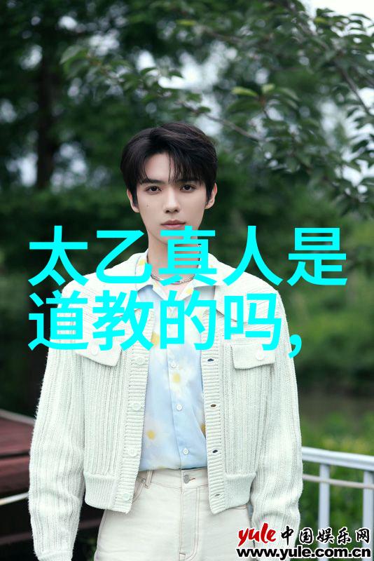 龙泽罗拉电影探索龙泽罗拉世界的奇幻冒险