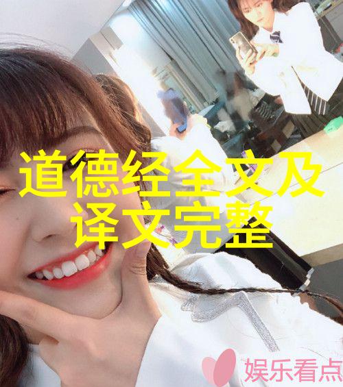 天界之战四大菩萨的力量较量