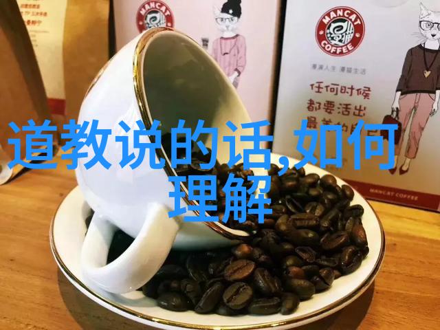 当道士我家的师傅一段关于传统文化的温馨故事