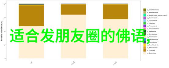 释迦牟尼的涅槃观与老子的无生之义有何关联