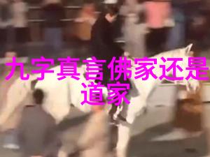 经典文学-诗经千古名句悠扬韵味与哲理深藏