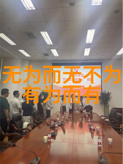 边缘之光展现小众领域中璀璨如星的文学杰作