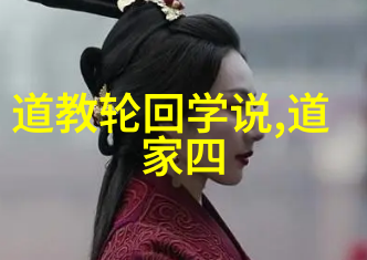 古诗词名句深度解析探索中国文化宝库中的韵味与智慧
