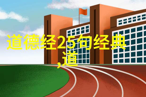 最美的宋词抒情百年