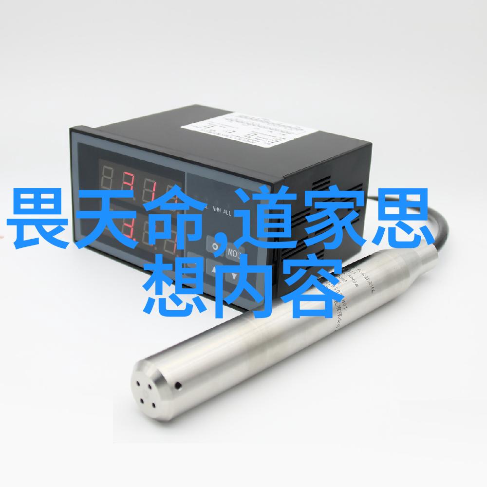 静夜思与别情李清照的诗词世界