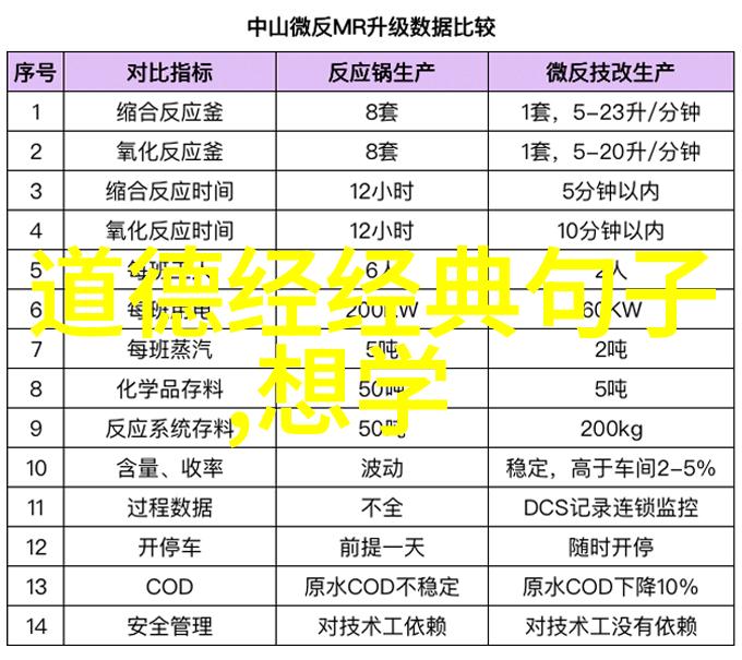 书法艺术探究解读书法欣赏资料的魅力与深度