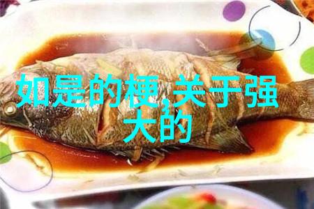 高中课外古诗词鉴赏 - 探秘经典高三生的古诗词旅程