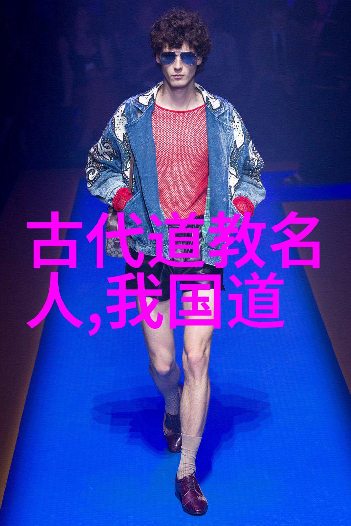 艺术与教育并行北京国墨书画艺术中心的课程体系