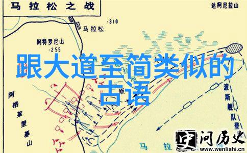 闭关的爱修道人是否能够体验真正的爱情