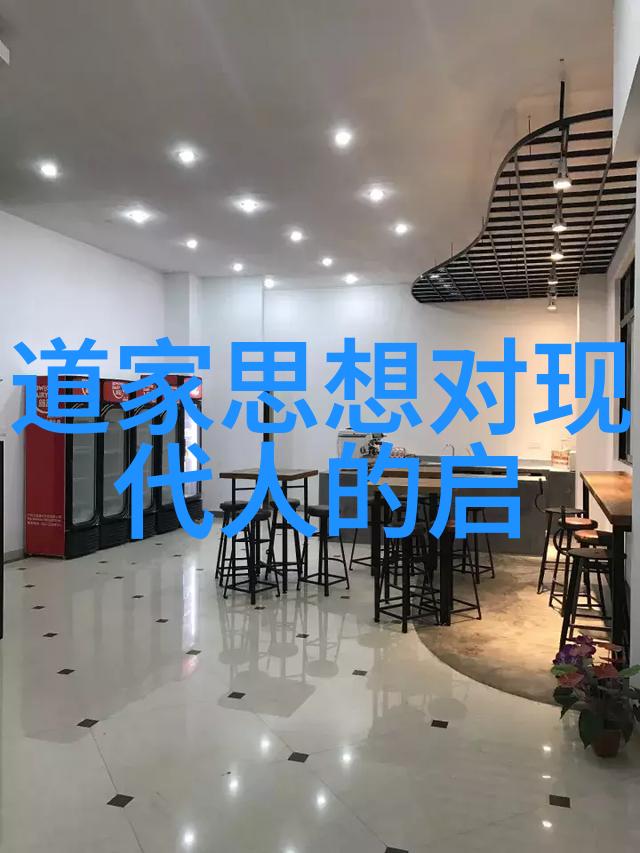 无欲无求的女人她就像一朵落在寂静中不起波澜的水仙花