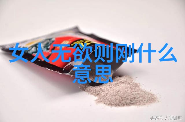 王羲之书法作品中哪些字体被后世广泛仿效