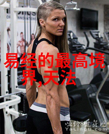 道教信仰体系与其他中国宗教或哲学派别有何相似之处或差异之处