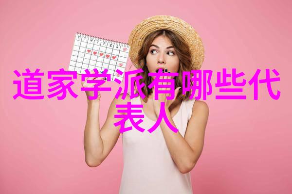客乡情深客家的方言与其文化内涵