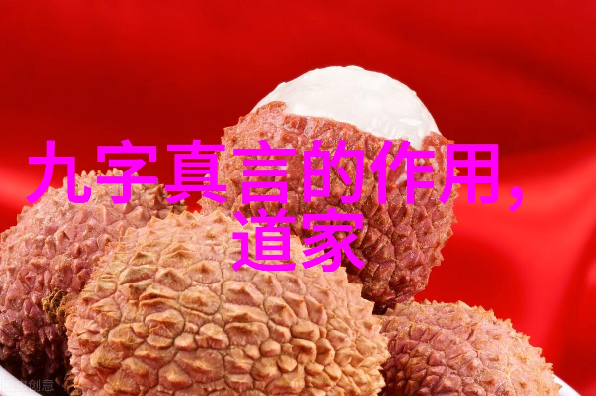 伤感而又绝望的现代诗-孤独的回声现代诗中的痛苦与无力