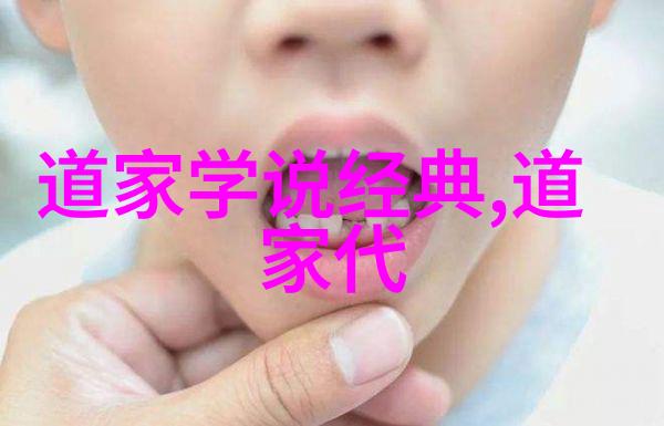 你欣赏过哪些名人的书法作品我看过的那些让人惊叹的字迹