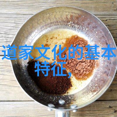 学长一道题目错误就批评一次学长严格的教学态度