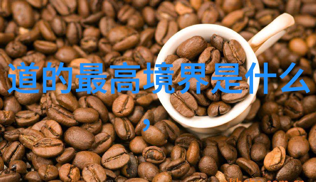 真人演绎爱情体验60分钟试看浪漫情感的深度探索