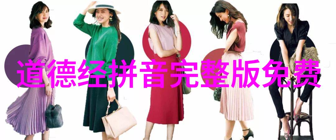 如来到底来没来探秘佛祖的神秘现世