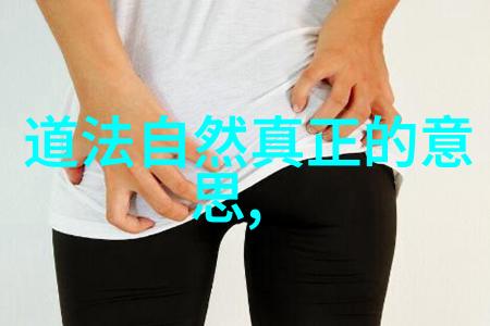 道教神秘人物探秘从老子到张三丰的智慧与传奇
