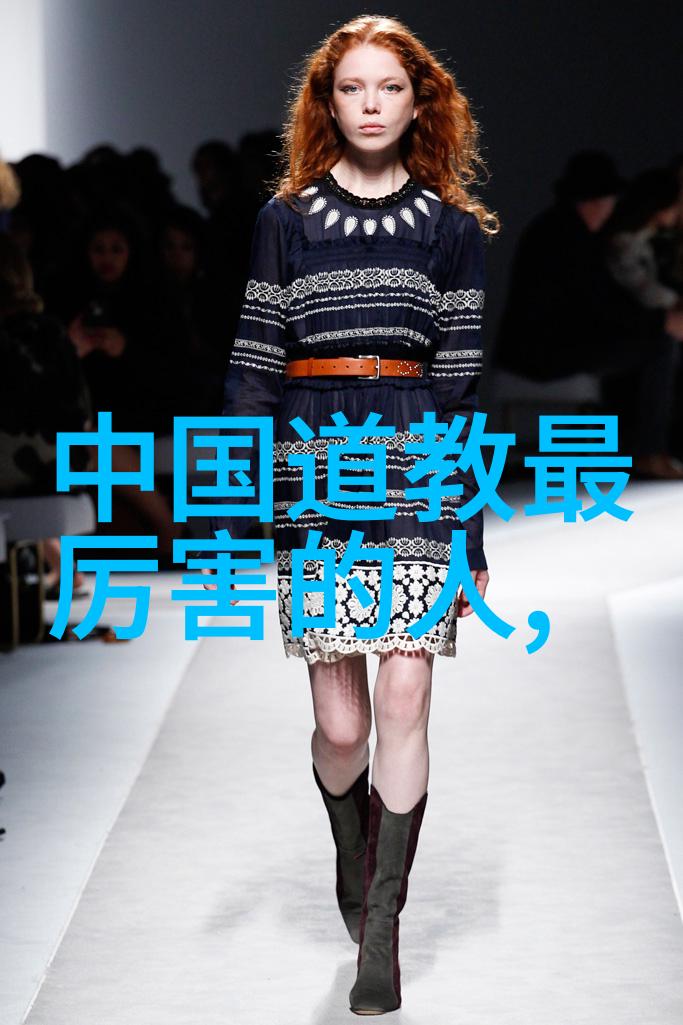 琴帝txt全集下载音乐神话的传说篇章