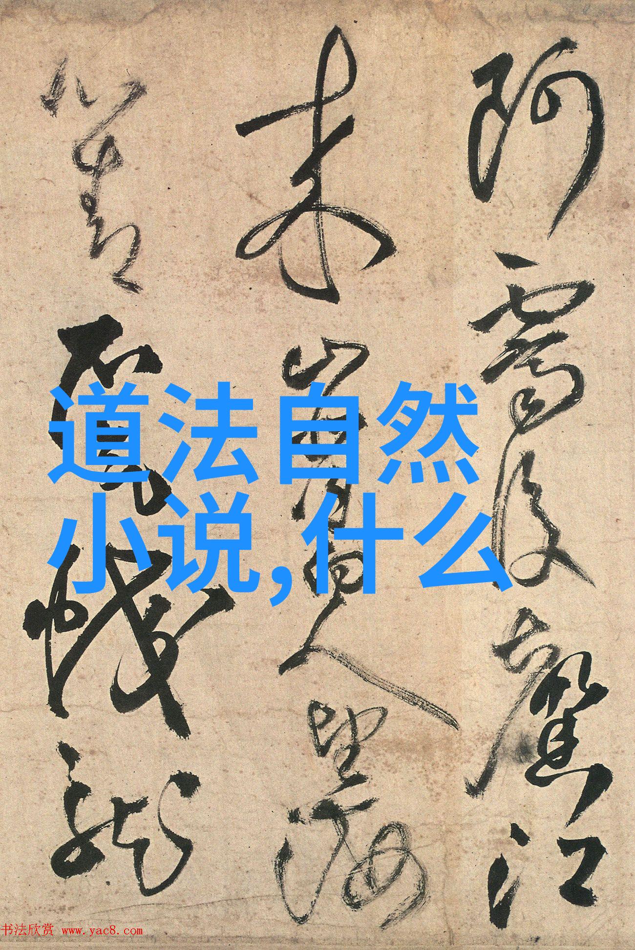 明心学问的光辉王阳明与中国哲学的传承