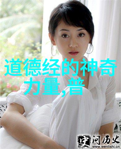 李白云游四海的诗人