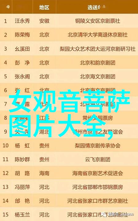 诗句大全人生感悟我眼中的天地生活智慧从古诗词