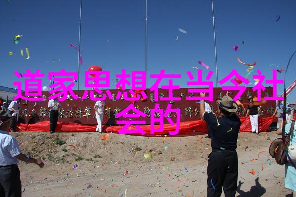 情深意长宋词中的爱情韵味
