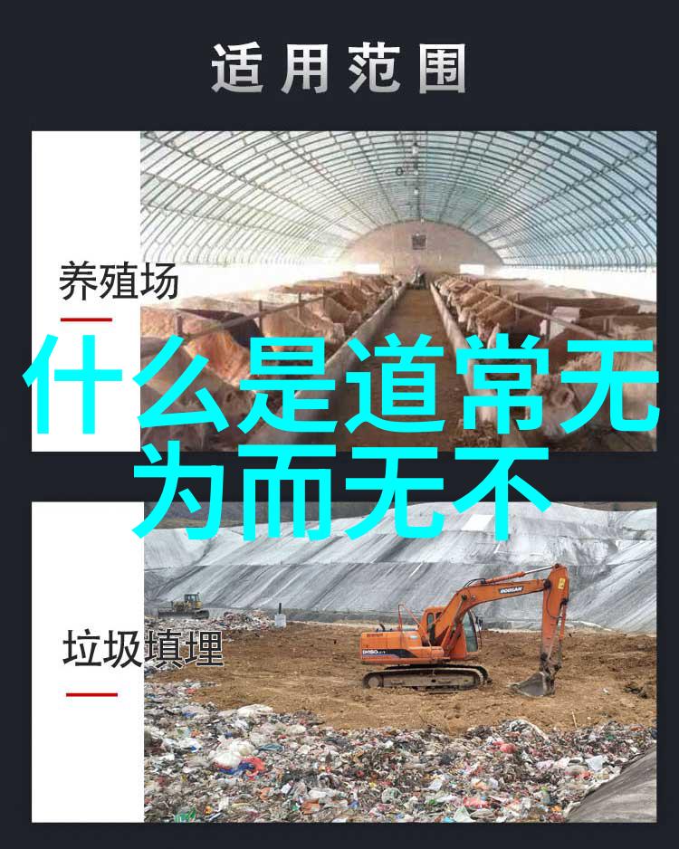男生的坤坤放在女生的坤坤里蘑菇爱情的奇幻生长