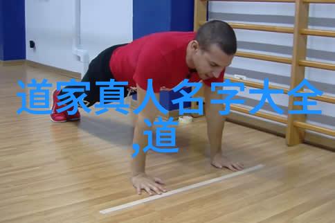 宋词之美解读最具代表性的十首佳作