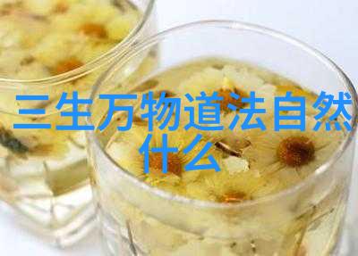 过氏百科姓氏源流大探秘文化寻根小游戏