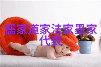 泪流满面姬小满的哀伤