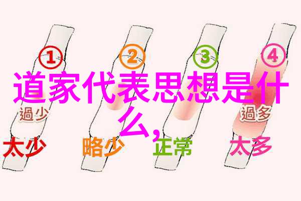 人生是一场修行笑容背后藏着泪