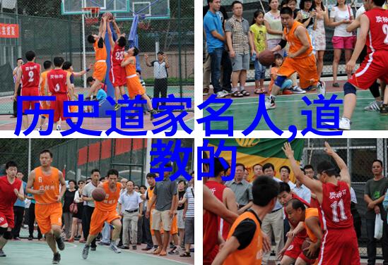 什么叫诸子百家我来告诉你百家齐鸣的智慧大海