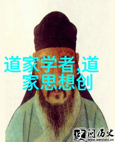 修道入门心法初识禅宗的修行之道