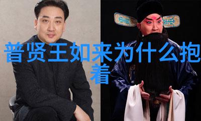 揭开真相的过程中我们该如何面对隐私权和道德责任